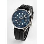 ENGINEER MASTER II DIVER CHRONOMETER LIMITED EDITION 42мм (BAL-DM2280A-P1C-BER) 2