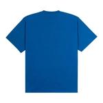 Топы GOLF WANG Archives Tee 'Blue' 2