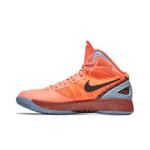 Кроссовки Nike Zoom Hyperdunk 2011 'Blake Griffin' 3