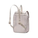 Мини-рюкзак Retreat 10L 2
