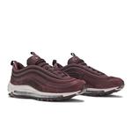 Кроссовки Nike Wmns Air Max 97 SE 'Burgundy Crush' 8