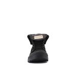 УНИСЕКС БОТИНКИ-КРОССОВКИ BAGGY MICHIGAN HIGH TOP 3