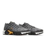 Кроссовки Nike Air Max Plus SE 'Iron Grey Metallic Gold' 8