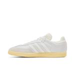 Кроссовки DFB x adidas Samba OG 'Germany 125th Anniversary' 3
