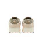 Кроссовки adidas Rivalry Low 'Wonder Beige Clay' 6