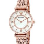 Наручные часы Classic 32 мм 2