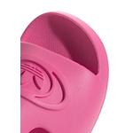 Campus 00s Foam Slide шлепанцы 5
