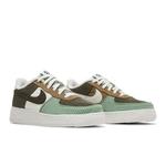 Кроссовки Nike Air Force 1 GS 'Toasty' 8