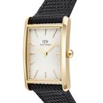 Наручные часы Bound Guilloché 24 мм 2