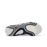 Кроссовки Air Jordan Tatum 3 «St. Louis» 4
