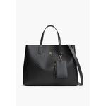Сумка-саквояж Monogram - Tommy Mainline 1