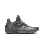 Кроссовки Adidas Harden Vol. 4 'Grey' 1