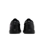 Кроссовки Saint Laurent Andy 'Black' 6