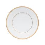 Wilshire salad plate 1