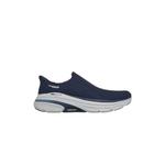 SLIP INS: MAX CUSHION ARCH FIT 2.0 1