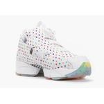 Кроссовки Reebok InstaPump Fury 'Rainbow' 3