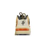 Кроссовки Nike Air Penny 2 'Wheat Gold' 7