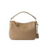 small leather bag 1