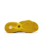 Кроссовки adidas Trae Young 2 'Hazy Yellow' 4