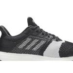 Кроссовки Adidas UltraBoost ST M 'Carbon' 2