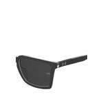 Under Armour Солнцезащитные очки UA SPORTATE/F-7C5-M9 7
