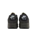Кроссовки Nike Air Max 90 'Black Bronzine' 6