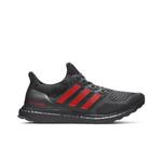 Кроссовки adidas UltraBoost 1.0 'NCAA Pack - Louisville' 1