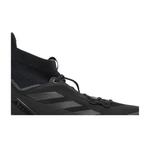 Ботинки Adidas Terrex Free Hiker 2.0 'Black Grey' 2
