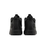 Кроссовки Air Jordan Jumpman Pro Quick «Black Anthracite» 6
