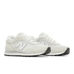 Повседневные беговые New Balance Wmns 515v3 'Reflection' 8