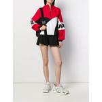 Толстовка Puma x Karl Lagerfeld 2