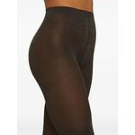 Колготки Satin Opaque 50 2