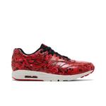 Кроссовки Nike Wmns Air Max 1 Ultra 'Shanghai' 1