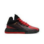 Кроссовки Adidas D Rose 11 'Chinese New Year' 1