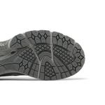 Кроссовки New Balance 860v2 'Milky Way Pack - Arctic Grey' 5