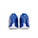 Кроссовки adidas T-Mac 1 'Orlando Magic' 6