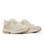 Кроссовки New Balance 1906F 'Timberwolf Frappe' 8