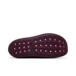 Кроссовки Nike Wmns ReactX Rejuven8 Slide 'Pink Spell' 4