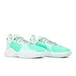 Кроссовки Nike PG 5 'Play for the Future' 8