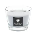 Свеча White Rhino 1