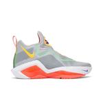 Кроссовки Nike LeBron Soldier 14 'Hare' 1