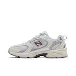 Кроссовки New Balance 530 "Sea Salt Ice Wine" 3