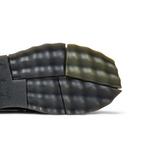 Кроссовки Off-White Sponge Loafer 'Черный' 5