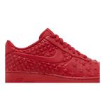 Кроссовки Nike Air Force 1 Low '07 LV8 VT 'Independence Day' 2
