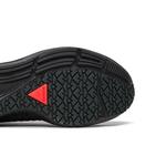 Кроссовки Nike Wmns Air Zoom Pegasus 38 Shield 'Black Metallic Dark Grey' 5