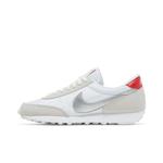 Кроссовки Nike Wmns Daybreak 'Summit White Metallic Silver' 3