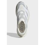 Кроссовки Adizero EVO SL без шнуровки 7