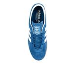Кроссовки Gazelle Lo Pro 4