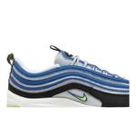 Кроссовки Nike Wmns Air Max 97 OG 'Atlantic Blue' 2