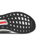 Кроссовки adidas UltraBoost 1.0 Retro 'Wool Grey' 2020 5